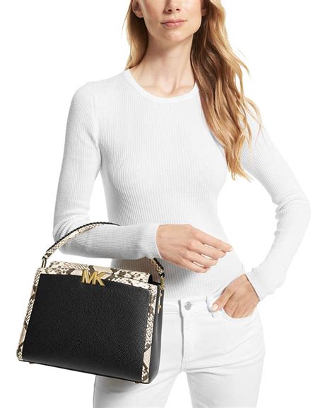 karlie michael kors